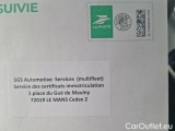  Bmw  Serie 1 1.5 116D DCT BUSINESS DESIGN #58