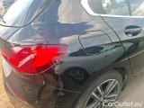  Bmw  Serie 1 1.5 116D DCT BUSINESS DESIGN #57