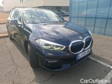  Bmw  Serie 1 1.5 116D DCT BUSINESS DESIGN #59