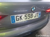 Serie 1