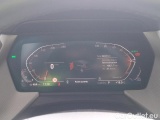  Bmw  Serie 1 1.5 118I DCT EDITION M DESIGN #7