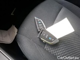  Bmw  Serie 1 1.5 118I DCT EDITION M DESIGN #6