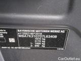  Bmw  Serie 1 1.5 118I DCT EDITION M DESIGN #8