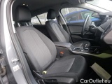  Bmw  Serie 1 1.5 118I DCT EDITION M DESIGN #9