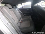  Bmw  Serie 1 1.5 118I DCT EDITION M DESIGN #10
