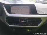  Bmw  Serie 1 1.5 118I DCT EDITION M DESIGN #11