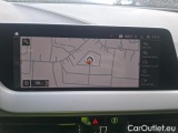  Bmw  Serie 1 1.5 118I DCT EDITION M DESIGN #14