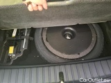  Bmw  Serie 1 1.5 118I DCT EDITION M DESIGN #12
