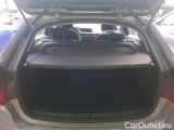  Bmw  Serie 1 1.5 118I DCT EDITION M DESIGN #13