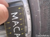  Bmw  Serie 1 1.5 118I DCT EDITION M DESIGN #15