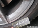  Bmw  Serie 1 1.5 118I DCT EDITION M DESIGN #16