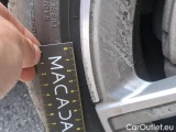  Bmw  Serie 1 1.5 118I DCT EDITION M DESIGN #17