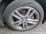 Bmw  Serie 1 1.5 118I DCT EDITION M DESIGN #20