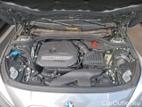 Bmw  Serie 1 1.5 118I DCT EDITION M DESIGN #21