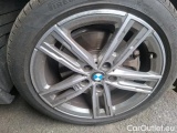  Bmw  Serie 1 1.5 118I DCT EDITION M DESIGN #22