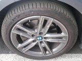  Bmw  Serie 1 1.5 118I DCT EDITION M DESIGN #23