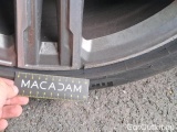  Bmw  Serie 1 1.5 118I DCT EDITION M DESIGN #25