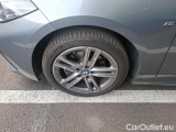  Bmw  Serie 1 1.5 118I DCT EDITION M DESIGN #24