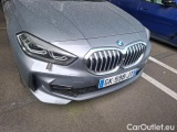  Bmw  Serie 1 1.5 118I DCT EDITION M DESIGN #26