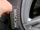  Bmw  Serie 1 1.5 118I DCT EDITION M DESIGN #27