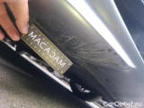  Bmw  Serie 1 1.5 118I DCT EDITION M DESIGN #28