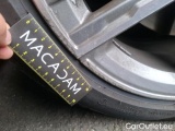  Bmw  Serie 1 1.5 118I DCT EDITION M DESIGN #30