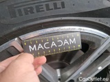  Bmw  Serie 1 1.5 118I DCT EDITION M DESIGN #33