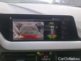  Bmw  Serie 1 1.5 118I DCT EDITION M DESIGN #34