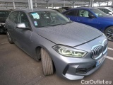  Bmw  Serie 1 1.5 118I DCT EDITION M DESIGN #35