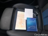 Bmw  Serie 1 1.5 118I DCT M SPORT #6