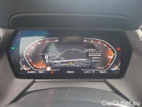  Bmw  Serie 1 1.5 118I DCT M SPORT #7