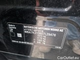  Bmw  Serie 1 1.5 118I DCT M SPORT #8