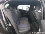  Bmw  Serie 1 1.5 118I DCT M SPORT #10