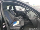  Bmw  Serie 1 1.5 118I DCT M SPORT #9