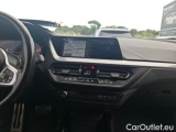  Bmw  Serie 1 1.5 118I DCT M SPORT #11