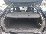  Bmw  Serie 1 1.5 118I DCT M SPORT #12