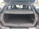  Bmw  Serie 1 1.5 118I DCT M SPORT #13