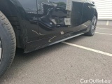  Bmw  Serie 1 1.5 118I DCT M SPORT #16