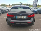  Bmw  Serie 1 1.5 118I DCT M SPORT #15
