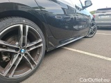  Bmw  Serie 1 1.5 118I DCT M SPORT #17