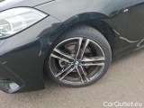  Bmw  Serie 1 1.5 118I DCT M SPORT #18