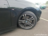  Bmw  Serie 1 1.5 118I DCT M SPORT #19