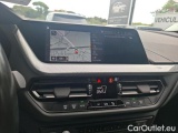  Bmw  Serie 1 1.5 118I DCT M SPORT #22