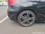  Bmw  Serie 1 1.5 118I DCT M SPORT #21