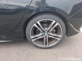  Bmw  Serie 1 1.5 118I DCT M SPORT #20