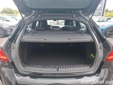  Bmw  Serie 1 1.5 118I DCT M SPORT #24