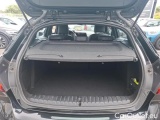  Bmw  Serie 1 1.5 118I DCT M SPORT #25