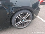  Bmw  Serie 1 1.5 118I DCT M SPORT #26