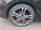  Bmw  Serie 1 1.5 118I DCT M SPORT #27