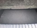  Bmw  Serie 1 1.5 118I DCT M SPORT #28